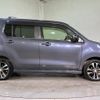 suzuki wagon-r-stingray 2013 quick_quick_MH34S_MH34S-914202 image 15