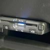 nissan elgrand 2007 -NISSAN--Elgrand CBA-MNE51--MNE51-160168---NISSAN--Elgrand CBA-MNE51--MNE51-160168- image 7