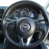 mazda cx-5 2012 quick_quick_LDA-KE2FW_KE2FW-110501 image 18