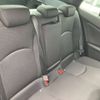 toyota prius 2019 -TOYOTA--Prius DAA-ZVW51--ZVW51-6130612---TOYOTA--Prius DAA-ZVW51--ZVW51-6130612- image 8