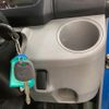 toyota dyna-truck 2019 quick_quick_QDF-KDY231_KDY231-8037344 image 17