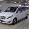 mercedes-benz v-class 2018 quick_quick_LDA-447811_WDF44781323397731 image 4