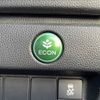 honda fit 2014 -HONDA--Fit DAA-GP5--GP5-3067663---HONDA--Fit DAA-GP5--GP5-3067663- image 18