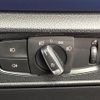bmw 1-series 2013 CFJ1509324 image 8