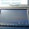 honda freed 2017 -HONDA--Freed DAA-GB8--GB8-1005405---HONDA--Freed DAA-GB8--GB8-1005405- image 10
