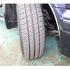 nissan cedric 2000 -NISSAN--Cedric GF-PAY31--PAY31-480110---NISSAN--Cedric GF-PAY31--PAY31-480110- image 24