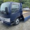 mazda titan 2001 GOO_NET_EXCHANGE_0730233A30250523W001 image 36