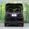 honda n-box 2018 -HONDA--N BOX DBA-JF3--JF3-1170790---HONDA--N BOX DBA-JF3--JF3-1170790- image 18