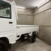 subaru sambar-truck 2000 CFJ1589289 image 8