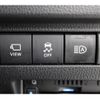 toyota harrier 2020 CFJ1739249 image 14