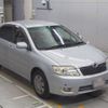 toyota corolla 2004 -TOYOTA--Corolla ZZE122-3104286---TOYOTA--Corolla ZZE122-3104286- image 6