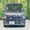 mitsubishi ek-space 2017 CFJ1640519 image 14