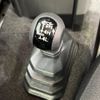 suzuki jimny 2024 CFJ1493169 image 2
