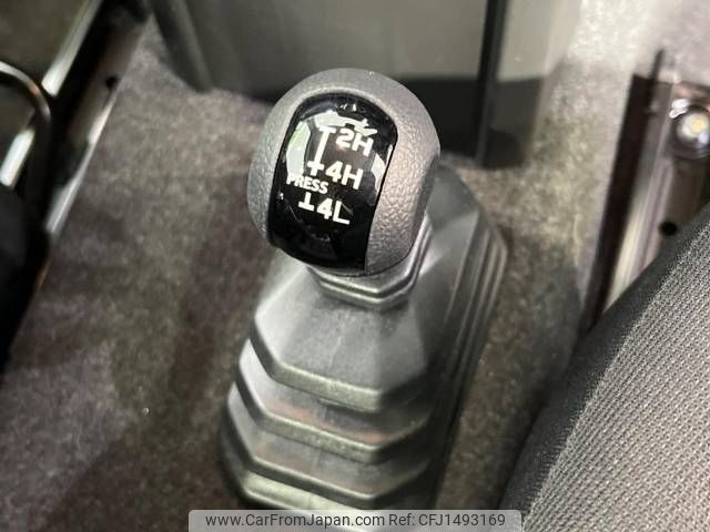 suzuki jimny 2024 CFJ1493169 image 2