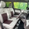 suzuki mr-wagon 2014 CFJ1756704 image 8