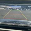 honda fit 2020 -HONDA--Fit 6AA-GR3--GR3-1017828---HONDA--Fit 6AA-GR3--GR3-1017828- image 9