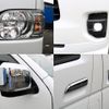 toyota hiace-van 2023 -TOYOTA--Hiace Van 3DF-GDH206V--GDH206-1088387---TOYOTA--Hiace Van 3DF-GDH206V--GDH206-1088387- image 12