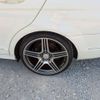 mercedes-benz c-class 2010 CFJ1748262 image 12