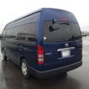 toyota hiace-commuter 2019 -TOYOTA 【湘南 200わ128】--Hiace Commuter TRH223B-6205035---TOYOTA 【湘南 200わ128】--Hiace Commuter TRH223B-6205035- image 7