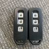 honda n-box 2018 CFJ1663380 image 15