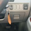 toyota noah 2006 CFJ1557897 image 19