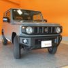 suzuki jimny 2025 CFJ1706853 image 16