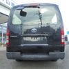 toyota hiace-van 2019 YAMAKATSU_GDH201-1028189 image 5