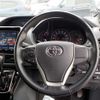 toyota noah 2021 -TOYOTA 【野田 500】--Noah 3BA-ZRR80G--ZRR80-0664972---TOYOTA 【野田 500】--Noah 3BA-ZRR80G--ZRR80-0664972- image 20