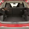 toyota yaris-cross 2022 CFJ1761962 image 11