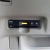 honda n-box 2019 -HONDA--N BOX 6BA-JF3--JF3-1409138---HONDA--N BOX 6BA-JF3--JF3-1409138- image 31