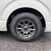 toyota hiace-van 2017 GOO_JP_700030018430250519001 image 20