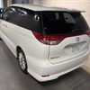 toyota estima 2011 CFJ1787279 image 5
