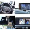 lexus is 2024 CFJ1696419 image 13