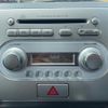 nissan moco 2010 -NISSAN--Moco DBA-MG22S--MG22S-363833---NISSAN--Moco DBA-MG22S--MG22S-363833- image 20