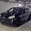 porsche cayenne 2012 -PORSCHE--Porsche Cayenne WP1AA29P19LA04646---PORSCHE--Porsche Cayenne WP1AA29P19LA04646- image 5