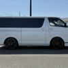 toyota hiace-van 2023 -TOYOTA--Hiace Van 3BF-TRH200V--TRH200-5059663---TOYOTA--Hiace Van 3BF-TRH200V--TRH200-5059663- image 13