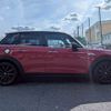 mini mini-others 2018 -BMW--BMW Mini DBA-XU20M--WMWXU92040TN55100---BMW--BMW Mini DBA-XU20M--WMWXU92040TN55100- image 12
