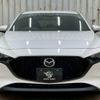 mazda mazda3 2019 CFJ1819395 image 12