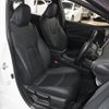 toyota prius 2019 -TOYOTA--Prius DAA-ZVW51--ZVW51-6137504---TOYOTA--Prius DAA-ZVW51--ZVW51-6137504- image 12