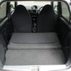 daihatsu esse 2009 CARSENSOR_JP_VU8722745822 image 15