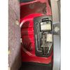suzuki swift 2006 -SUZUKI--Swift ZC31S--111462---SUZUKI--Swift ZC31S--111462- image 5