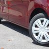 daihatsu tanto 2019 quick_quick_LA650S_LA650S-0020451 image 11