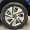 honda freed 2016 CFJ1848736 image 27