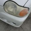 suzuki alto-works 2000 quick_quick_GF-HA22S_HA22S-12040 image 6