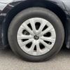 toyota prius 2019 -TOYOTA--Prius DAA-ZVW51--ZVW51-6098298---TOYOTA--Prius DAA-ZVW51--ZVW51-6098298- image 21