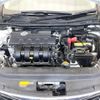 nissan sylphy 2016 CFJ1630425 image 18