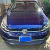 volkswagen golf-variant 2017 -VOLKSWAGEN--VW Golf Variant DBA-AUCJZ--WVWZZZAUZJP512089---VOLKSWAGEN--VW Golf Variant DBA-AUCJZ--WVWZZZAUZJP512089- image 1