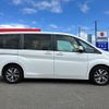 honda stepwagon 2017 -HONDA--Stepwgn RP1--1107635---HONDA--Stepwgn RP1--1107635- image 27