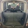 nissan dayz-roox 2015 CFJ1541470 image 10
