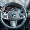 bmw 3-series 2020 -BMW--BMW 3 Series 3BA-5F20--WBA5F300008B45630---BMW--BMW 3 Series 3BA-5F20--WBA5F300008B45630- image 7